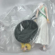 Cargar imagen en el visor de la galería, Mobile Suit Gundam SEED - Cagalli Yula Athha - Trading Figure
