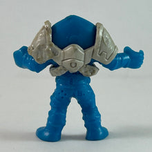 Load image into Gallery viewer, Ultraman - Alien Zarab - Eraser Figure - Keshi
