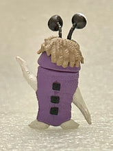 Cargar imagen en el visor de la galería, Monsters, Inc. - Boo - Disney Choco Party Part 3 - Trading Figure (066)
