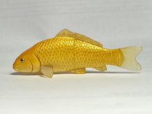 Cargar imagen en el visor de la galería, Nishikikoi - Trading Figure - Miniature - 038 P19-C
