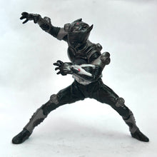 Load image into Gallery viewer, Gekijouban Kamen Rider Ryuuki: Episode Final - Kamen Rider Ryuuga - Action Pose
