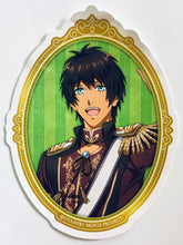 Cargar imagen en el visor de la galería, Gekijouban Uta no☆Prince-sama♪ Maji Love Kingdom - Peta Collection - Sticker Set
