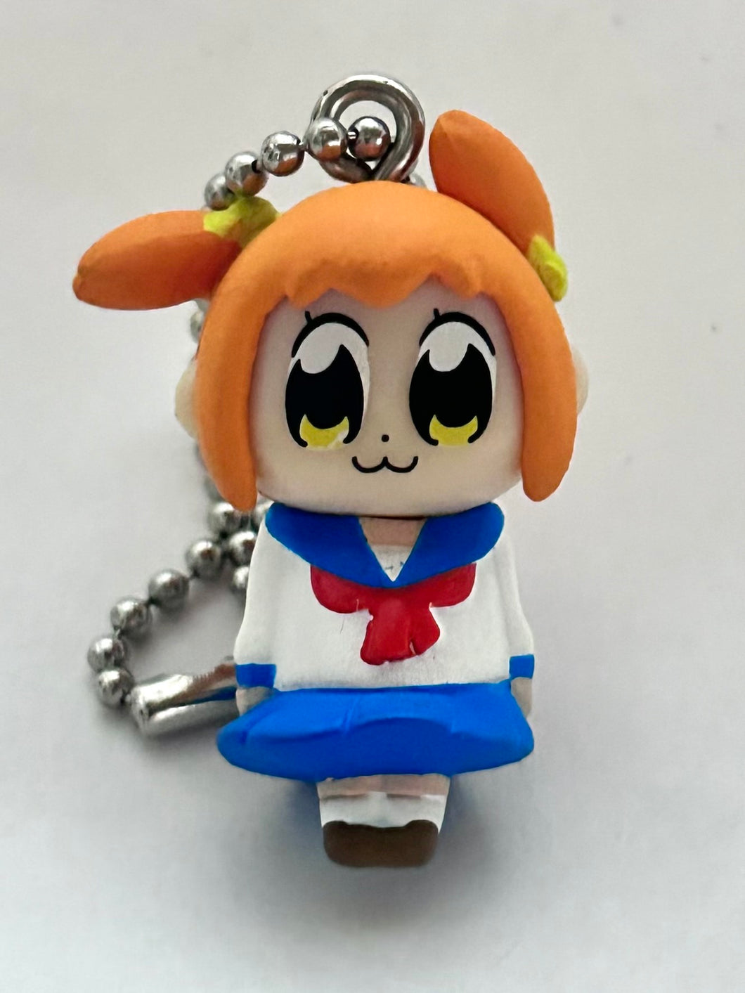 Pop Team Epic - Popuko - Figure Mascot