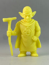 Cargar imagen en el visor de la galería, Dragon Ball Z - Kami - Keshi-Gomu - Mini Figure - DBZ Dora Eraser Part 1
