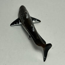 Load image into Gallery viewer, Cladoselache - Trading Figure - Miniature (006)
