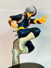 Cargar imagen en el visor de la galería, Boku no Hero Academia - Todoroki Shoto - BNHA Banpresto Figure Colosseum Zoukei Academy (Vol.3)
