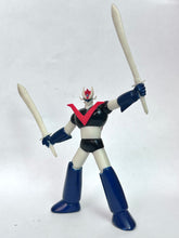 Cargar imagen en el visor de la galería, Great Mazinger - HG Super Robot Complete Works 4 ~ Hero of the Sky GM ~
