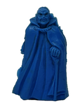 Cargar imagen en el visor de la galería, Sengoku Majin GoShogun - Neoneros - Eraser Figure - Keshi
