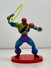 Cargar imagen en el visor de la galería, Kinnikuman - Planetman - Trading Figure
