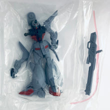 Cargar imagen en el visor de la galería, Mobile Suit Gundam SEED Destiny - ZGMF-X666S Legend Gundam - G-FLEX Final-phase - 27 - Trading Figure
