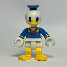 Load image into Gallery viewer, Disney Characters - Donald Duck - Block-shaped Figure
