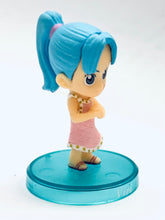 Load image into Gallery viewer, One Piece - Nefertari Vivi - OP Collection Kawaranu Yume to Chikai Special
