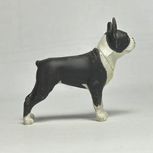 Load image into Gallery viewer, Boston Terrier - Trading Figure - Miniature - 85 P40
