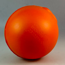 Cargar imagen en el visor de la galería, Sore Ike! Anpanman - Dokinchan - Bounce Ball
