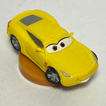 Cargar imagen en el visor de la galería, Cars 3 - Trading Figure - Choco Egg (68)
