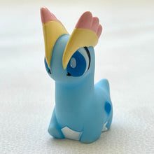 Cargar imagen en el visor de la galería, Pocket Monsters XY - Amarus / Amaura - Pokémon Kids XY Toujou! Mega Lucario Hen
