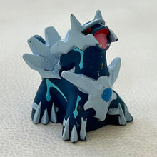 Cargar imagen en el visor de la galería, Pocket Monsters Diamond &amp; Pearl - Dialga - Kime-Waza Pokémon Kids DP6
