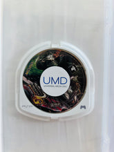 Cargar imagen en el visor de la galería, Monster Hunter Portable 2nd G (The Best) - PSP - PlayStation Portable - NTSC-JP - CIB (ULJM-08019)
