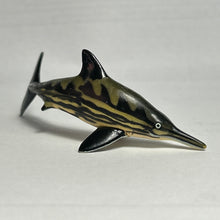Cargar imagen en el visor de la galería, Ichthyosaurus - Trading Figure - Miniature (034)

