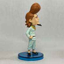 Cargar imagen en el visor de la galería, One Piece - Thatch - OP World Collectable Figure vol.32 - WCF

