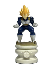 Cargar imagen en el visor de la galería, Dragon Ball Z - Vegeta SSJ - Chess Piece - Bishop
