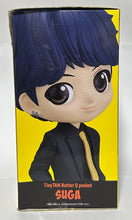 Cargar imagen en el visor de la galería, TinyTan - SUGA - Q Posket - A - BTS
