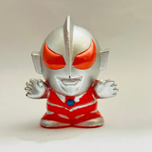 Cargar imagen en el visor de la galería, Ultra Galaxy Legend Gaiden: Ultraman Zero vs. Darklops Zero - Imit-Ultraman - Finger Puppet - SD Figure
