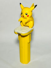 Cargar imagen en el visor de la galería, Pocket Monsters - Pikachu - Candy Dispenser - PEZ - Pokémon de Catch
