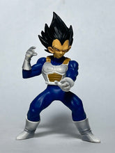 Cargar imagen en el visor de la galería, Dragon Ball Z - Vegeta - Trading Figure - HG 2
