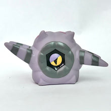 Cargar imagen en el visor de la galería, Pocket Monsters Best Wishes - Wheega / Whirlipede - Pokémon Kids BW
