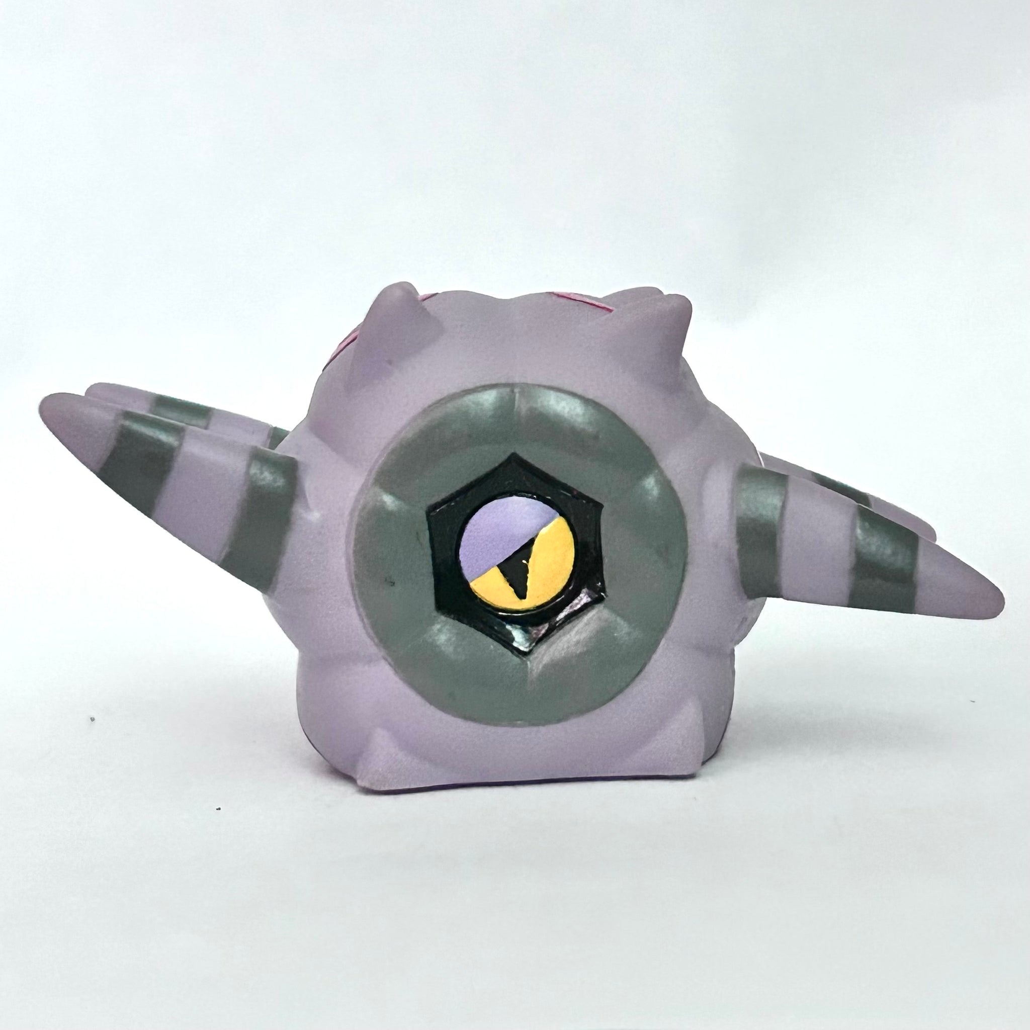 Pocket Monsters Best Wishes - Wheega / Whirlipede - Pokémon Kids