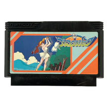 Load image into Gallery viewer, Namco Classic - Famicom - Family Computer FC - Nintendo - Japan Ver. - NTSC-JP - Cart
