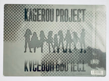 Load image into Gallery viewer, Kagerou Project - Ene &amp; Enomoto Takane - Shitajiki
