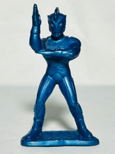 Cargar imagen en el visor de la galería, Ultraman Ace - Trading Figure - Keshigomu - Candy Toy
