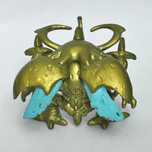 Cargar imagen en el visor de la galería, Digimon Adventure - HerculesKabuterimon - Mini Figure
