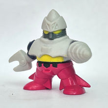 Cargar imagen en el visor de la galería, Getter Robo - Getter 2 - Bandai Super Robot Club 1 - Mini SD Figure
