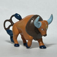 Cargar imagen en el visor de la galería, Pokémon - Tauros - Trading Figure - Monster Collection
