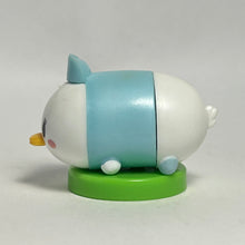 Cargar imagen en el visor de la galería, Disney Tsum Tsum - Daisy Duck - Trading Figure - Choco Egg (8)
