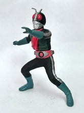 Cargar imagen en el visor de la galería, Kamen Rider - Kamen Rider Nigo - HG Series KR ~Kaii! Hachi Oona Hen~
