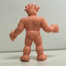 Cargar imagen en el visor de la galería, Kinnikuman - Cactusman - Eraser Mini Figure (145)

