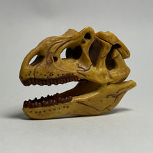Cargar imagen en el visor de la galería, Allosaurus - Trading Figure - Miniature (047)
