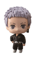 Load image into Gallery viewer, Tokyo卍Revengers - Mitsuya Takashi - Trading Figure

