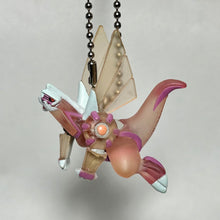 Load image into Gallery viewer, Pokémon - Palkia - Strap - Clear ver.
