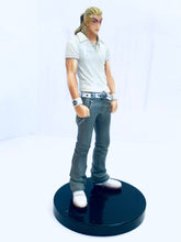 Cargar imagen en el visor de la galería, Crows x Worst - Tsukimoto Mitsumasa - CxW Blacklist 3rd Collection Stylish S/S Ver.
