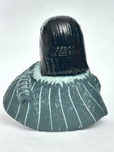 Cargar imagen en el visor de la galería, One Piece - Sir Crocodile - Figure - Playset Series
