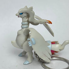 Cargar imagen en el visor de la galería, Pocket Monsters Best Wishes! - Reshiram - Figure Keyholder - Overdrive
