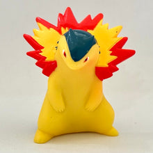 Load image into Gallery viewer, Pocket Monsters - Bakphoon / Typhlosion - Shin Pokémon Kids II 5
