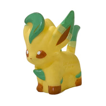 Cargar imagen en el visor de la galería, Pocket Monsters Diamond &amp; Pearl - Leafia  / Leafeon - Pokémon Kids D&amp;P 7
