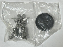 Cargar imagen en el visor de la galería, Mobile Suit Gundam ZZ - AMX-015 Geymalk - Mini Figure
