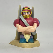 Load image into Gallery viewer, One Piece - Usopp - Figure - Diorama World 02
